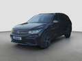 Volkswagen Tiguan Allspace 2.0TDI*4M*R-LINE*IQ-LIGHT*AHK*STANDH*HARMAN*LM20 Noir - thumbnail 2