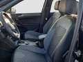 Volkswagen Tiguan Allspace 2.0TDI*4M*R-LINE*IQ-LIGHT*AHK*STANDH*HARMAN*LM20 Noir - thumbnail 10