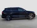 Volkswagen Tiguan Allspace 2.0TDI*4M*R-LINE*IQ-LIGHT*AHK*STANDH*HARMAN*LM20 Noir - thumbnail 7