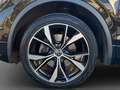 Volkswagen Tiguan Allspace 2.0TDI*4M*R-LINE*IQ-LIGHT*AHK*STANDH*HARMAN*LM20 Noir - thumbnail 22