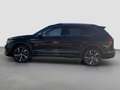 Volkswagen Tiguan Allspace 2.0TDI*4M*R-LINE*IQ-LIGHT*AHK*STANDH*HARMAN*LM20 Noir - thumbnail 3