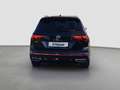Volkswagen Tiguan Allspace 2.0TDI*4M*R-LINE*IQ-LIGHT*AHK*STANDH*HARMAN*LM20 Noir - thumbnail 5