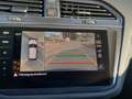 Volkswagen Tiguan Allspace 2.0TDI*4M*R-LINE*IQ-LIGHT*AHK*STANDH*HARMAN*LM20 Noir - thumbnail 24