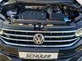 Volkswagen Tiguan Allspace 2.0TDI*4M*R-LINE*IQ-LIGHT*AHK*STANDH*HARMAN*LM20 Noir - thumbnail 21