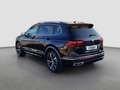 Volkswagen Tiguan Allspace 2.0TDI*4M*R-LINE*IQ-LIGHT*AHK*STANDH*HARMAN*LM20 Noir - thumbnail 4