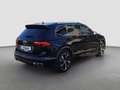 Volkswagen Tiguan Allspace 2.0TDI*4M*R-LINE*IQ-LIGHT*AHK*STANDH*HARMAN*LM20 Noir - thumbnail 6