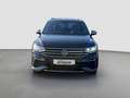 Volkswagen Tiguan Allspace 2.0TDI*4M*R-LINE*IQ-LIGHT*AHK*STANDH*HARMAN*LM20 Noir - thumbnail 9