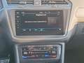 Volkswagen Tiguan Allspace 2.0TDI*4M*R-LINE*IQ-LIGHT*AHK*STANDH*HARMAN*LM20 Noir - thumbnail 14