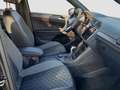 Volkswagen Tiguan Allspace 2.0TDI*4M*R-LINE*IQ-LIGHT*AHK*STANDH*HARMAN*LM20 Noir - thumbnail 20