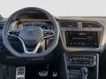 Volkswagen Tiguan Allspace 2.0TDI*4M*R-LINE*IQ-LIGHT*AHK*STANDH*HARMAN*LM20 Noir - thumbnail 15