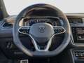 Volkswagen Tiguan Allspace 2.0TDI*4M*R-LINE*IQ-LIGHT*AHK*STANDH*HARMAN*LM20 Noir - thumbnail 12