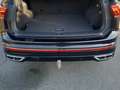 Volkswagen Tiguan Allspace 2.0TDI*4M*R-LINE*IQ-LIGHT*AHK*STANDH*HARMAN*LM20 Noir - thumbnail 25