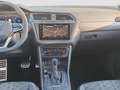 Volkswagen Tiguan Allspace 2.0TDI*4M*R-LINE*IQ-LIGHT*AHK*STANDH*HARMAN*LM20 Noir - thumbnail 16