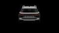 Volkswagen Tiguan 1.5 eHybrid 272pk R-Line Business | Head-up Displa Zilver - thumbnail 8