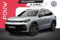 Volkswagen Tiguan 1.5 eHybrid 272pk R-Line Business | Head-up Displa Zilver - thumbnail 1