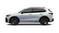 Volkswagen Tiguan 1.5 eHybrid 272pk R-Line Business | Head-up Displa Zilver - thumbnail 3