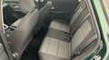 MG ZS + 1.5 Standard MJ2026 Netto16.599.- Schwarz - thumbnail 9