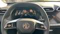 MG ZS + 1.5 Standard MJ2026 Netto16.599.- Schwarz - thumbnail 7