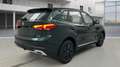 MG ZS + 1.5 Standard MJ2026 Netto16.599.- Schwarz - thumbnail 3