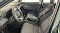 MG ZS + 1.5 Standard MJ2026 Netto16.599.- Schwarz - thumbnail 8
