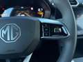 MG ZS + 1.5 Standard NEU MJ2026 Vert - thumbnail 29