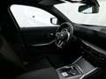 BMW 318 d Touring M Sport FL2 ACC AHK HiFi HUD 360° Noir - thumbnail 7