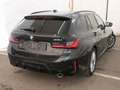 BMW 318 d Touring M Sport FL2 ACC AHK HiFi HUD 360° Noir - thumbnail 5