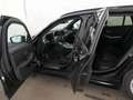 BMW 318 d Touring M Sport FL2 ACC AHK HiFi HUD 360° Noir - thumbnail 6