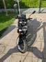 Husqvarna Svartpilen 401 Noir - thumbnail 5