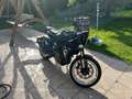 Husqvarna Svartpilen 401 Noir - thumbnail 2