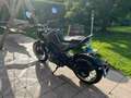 Husqvarna Svartpilen 401 Noir - thumbnail 3
