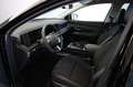 Hyundai TUCSON NX4 GO Plus 1,6 T-GDi PHEV 4WD AT t5pu1-PP1 Чёрный - thumbnail 5