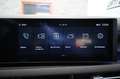 Hyundai TUCSON NX4 GO Plus 1,6 T-GDi PHEV 4WD AT t5pu1-PP1 Чёрный - thumbnail 13