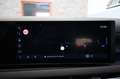 Hyundai TUCSON NX4 GO Plus 1,6 T-GDi PHEV 4WD AT t5pu1-PP1 Чёрный - thumbnail 14