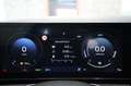 Hyundai TUCSON NX4 GO Plus 1,6 T-GDi PHEV 4WD AT t5pu1-PP1 Чёрный - thumbnail 12