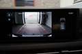 Hyundai TUCSON NX4 GO Plus 1,6 T-GDi PHEV 4WD AT t5pu1-PP1 Чёрный - thumbnail 15