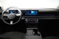 Hyundai TUCSON NX4 GO Plus 1,6 T-GDi PHEV 4WD AT t5pu1-PP1 Чёрный - thumbnail 8
