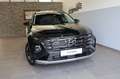 Hyundai TUCSON NX4 GO Plus 1,6 T-GDi PHEV 4WD AT t5pu1-PP1 Чёрный - thumbnail 2