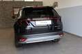 Hyundai TUCSON NX4 GO Plus 1,6 T-GDi PHEV 4WD AT t5pu1-PP1 Чёрный - thumbnail 4