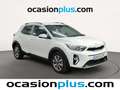 Kia Stonic 1.0 T-GDi MHEV Drive 100 Blanco - thumbnail 2