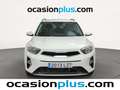Kia Stonic 1.0 T-GDi MHEV Drive 100 Blanco - thumbnail 13