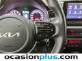 Kia Stonic 1.0 T-GDi MHEV Drive 100 Blanco - thumbnail 28
