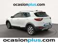Kia Stonic 1.0 T-GDi MHEV Drive 100 Blanco - thumbnail 4