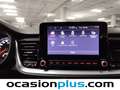 Kia Stonic 1.0 T-GDi MHEV Drive 100 Blanco - thumbnail 7