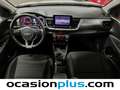 Kia Stonic 1.0 T-GDi MHEV Drive 100 Blanco - thumbnail 6
