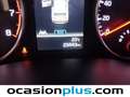 Kia Stonic 1.0 T-GDi MHEV Drive 100 Blanco - thumbnail 10