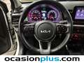 Kia Stonic 1.0 T-GDi MHEV Drive 100 Blanco - thumbnail 23