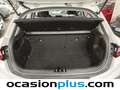 Kia Stonic 1.0 T-GDi MHEV Drive 100 Blanco - thumbnail 17