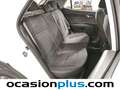 Kia Stonic 1.0 T-GDi MHEV Drive 100 Blanco - thumbnail 18
