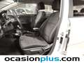Kia Stonic 1.0 T-GDi MHEV Drive 100 Blanco - thumbnail 11